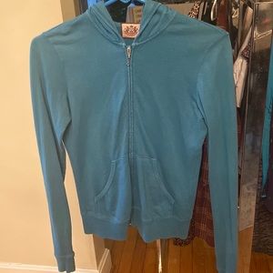 Juicy couture jacket